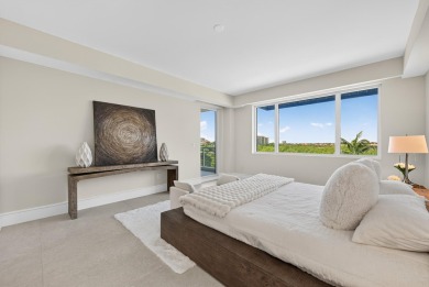 Built in 2025, this brand-new 3-bedroom, 3.1-bathroom residence