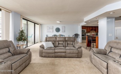 PRICE IMPROVEMENT!! Enjoy Amazing Views of the Atlantic Ocean