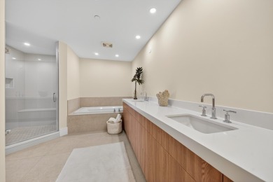 Built in 2025, this brand-new 3-bedroom, 3.1-bathroom residence