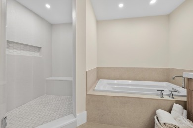 Built in 2025, this brand-new 3-bedroom, 3.1-bathroom residence