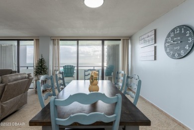 PRICE IMPROVEMENT!! Enjoy Amazing Views of the Atlantic Ocean