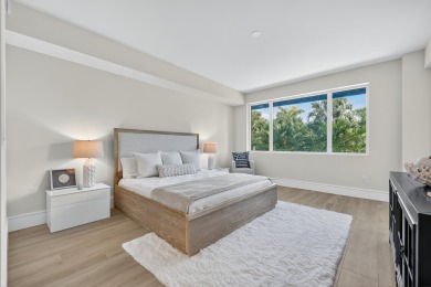 Built in 2025, this brand-new 3-bedroom, 3.1-bathroom residence