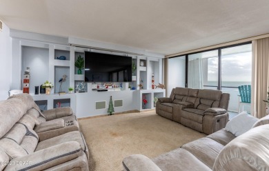 PRICE IMPROVEMENT!! Enjoy Amazing Views of the Atlantic Ocean