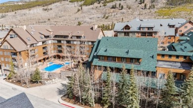 Don't settle for courtyard or parking lot views -- this is the