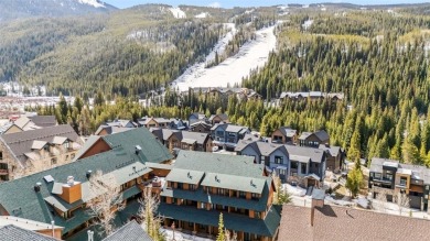 Don't settle for courtyard or parking lot views -- this is the