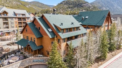 Don't settle for courtyard or parking lot views -- this is the