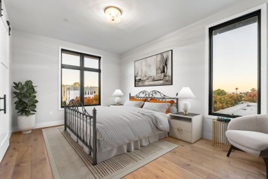 Discover quiet luxury and modern elegance in this exceptional