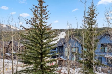 Don't settle for courtyard or parking lot views -- this is the