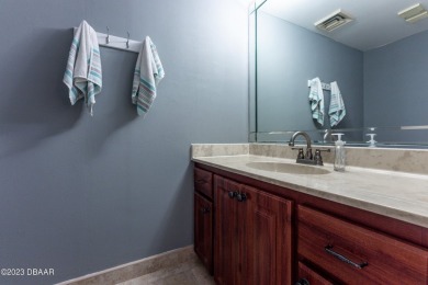 PRICE IMPROVEMENT!! Enjoy Amazing Views of the Atlantic Ocean