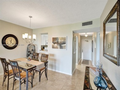 AMAZING DEAL & FINANCE AS LOW AS 3% DOWN IF QUALIFIED! Passed