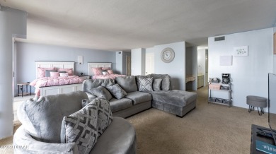 PRICE IMPROVEMENT!! Enjoy Amazing Views of the Atlantic Ocean