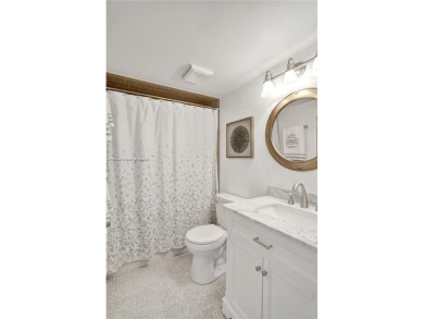 AMAZING DEAL & FINANCE AS LOW AS 3% DOWN IF QUALIFIED! Passed