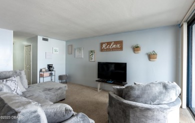 PRICE IMPROVEMENT!! Enjoy Amazing Views of the Atlantic Ocean