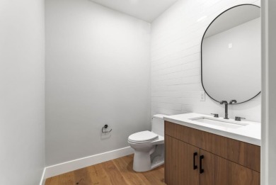 Discover quiet luxury and modern elegance in this exceptional