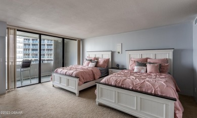 PRICE IMPROVEMENT!! Enjoy Amazing Views of the Atlantic Ocean