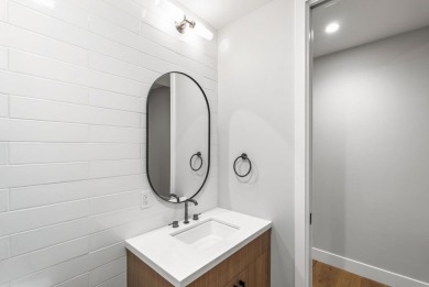 Discover quiet luxury and modern elegance in this exceptional