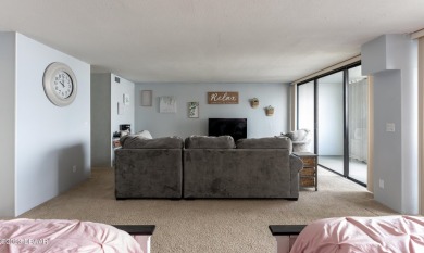 PRICE IMPROVEMENT!! Enjoy Amazing Views of the Atlantic Ocean