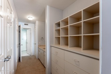 PRICE IMPROVEMENT!! Enjoy Amazing Views of the Atlantic Ocean