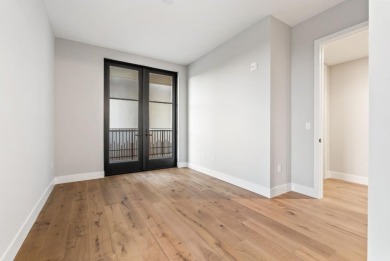 Discover quiet luxury and modern elegance in this exceptional