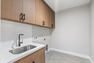 Discover quiet luxury and modern elegance in this exceptional