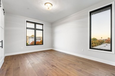 Discover quiet luxury and modern elegance in this exceptional