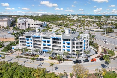 Built in 2025, this brand-new 3-bedroom, 3.1-bathroom residence