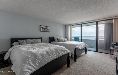 PRICE IMPROVEMENT!! Enjoy Amazing Views of the Atlantic Ocean