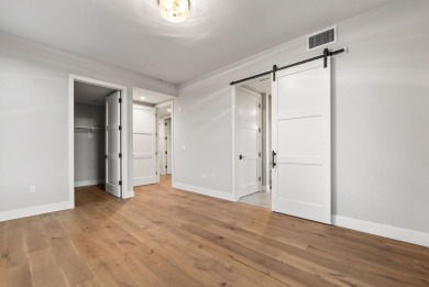 Discover quiet luxury and modern elegance in this exceptional