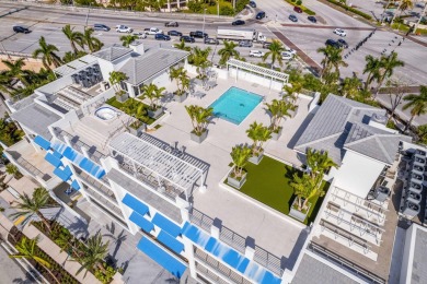 Built in 2025, this brand-new 3-bedroom, 3.1-bathroom residence