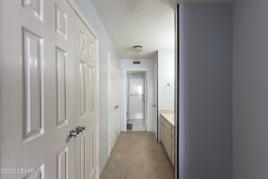 PRICE IMPROVEMENT!! Enjoy Amazing Views of the Atlantic Ocean