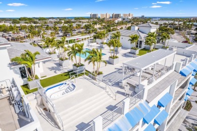 Built in 2025, this brand-new 3-bedroom, 3.1-bathroom residence