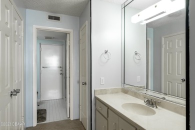 PRICE IMPROVEMENT!! Enjoy Amazing Views of the Atlantic Ocean