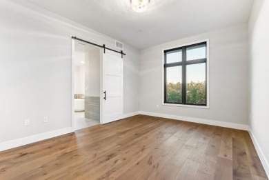 Discover quiet luxury and modern elegance in this exceptional