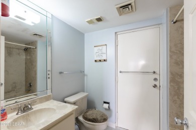 PRICE IMPROVEMENT!! Enjoy Amazing Views of the Atlantic Ocean