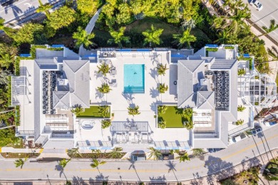 Built in 2025, this brand-new 3-bedroom, 3.1-bathroom residence