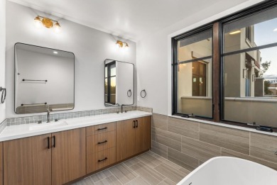 Discover quiet luxury and modern elegance in this exceptional