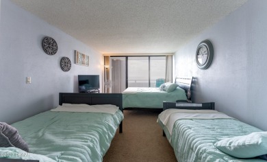 PRICE IMPROVEMENT!! Enjoy Amazing Views of the Atlantic Ocean