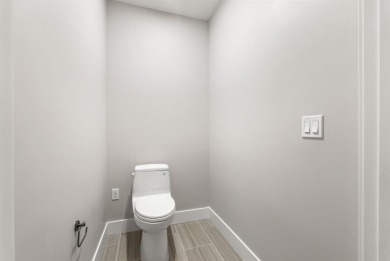 Discover quiet luxury and modern elegance in this exceptional