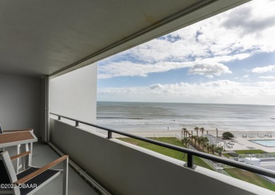 PRICE IMPROVEMENT!! Enjoy Amazing Views of the Atlantic Ocean