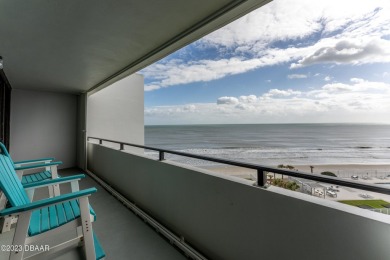 PRICE IMPROVEMENT!! Enjoy Amazing Views of the Atlantic Ocean