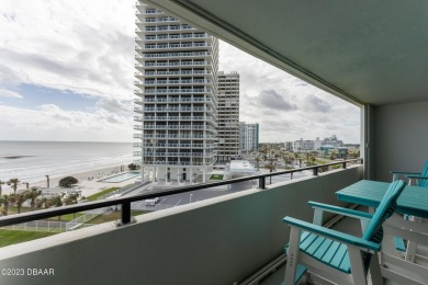 PRICE IMPROVEMENT!! Enjoy Amazing Views of the Atlantic Ocean