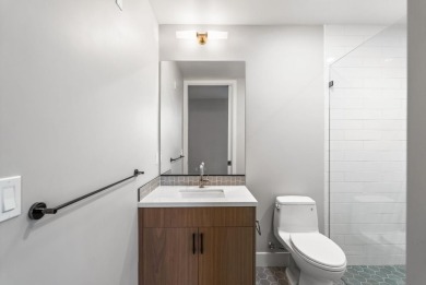 Discover quiet luxury and modern elegance in this exceptional