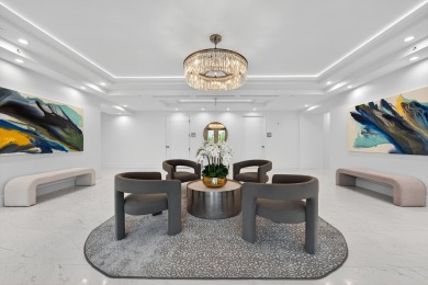 Built in 2025, this brand-new 3-bedroom, 3.1-bathroom residence