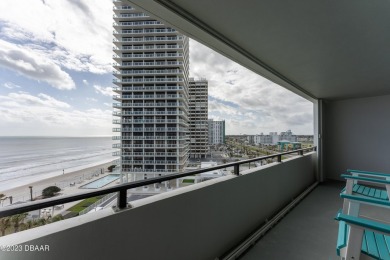 PRICE IMPROVEMENT!! Enjoy Amazing Views of the Atlantic Ocean