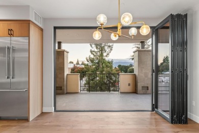 Discover quiet luxury and modern elegance in this exceptional