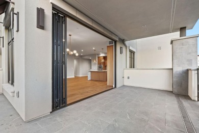 Discover quiet luxury and modern elegance in this exceptional