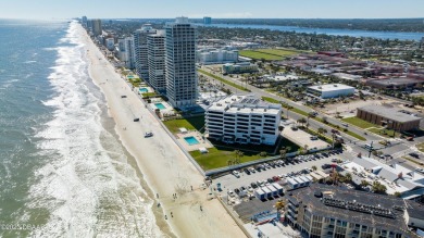 PRICE IMPROVEMENT!! Enjoy Amazing Views of the Atlantic Ocean