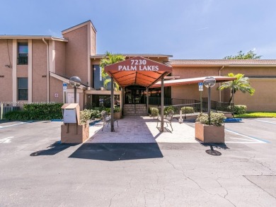 AMAZING DEAL & FINANCE AS LOW AS 3% DOWN IF QUALIFIED! Passed