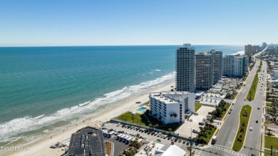 PRICE IMPROVEMENT!! Enjoy Amazing Views of the Atlantic Ocean