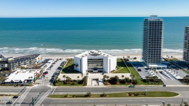 PRICE IMPROVEMENT!! Enjoy Amazing Views of the Atlantic Ocean